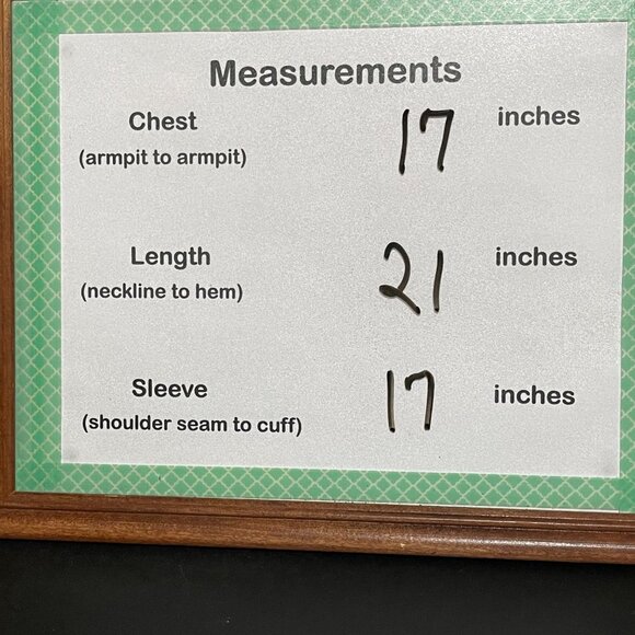 Michael Kors Size S Black & White Tweed Cropped Jacket Goldtone Hardware Pockets - Picture 12 of 12